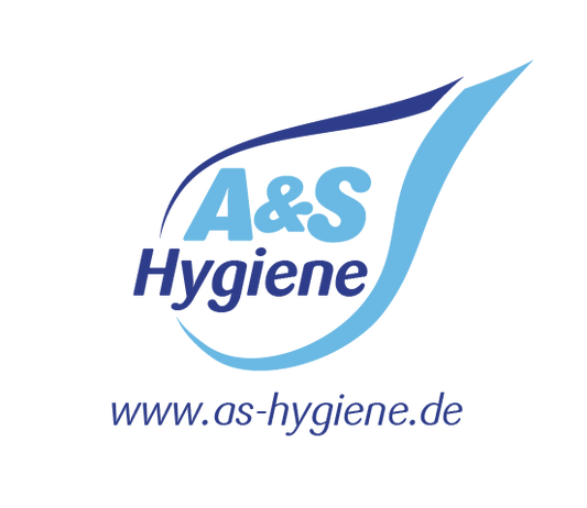 Kaufmännische Mitarbeiter m/w/d