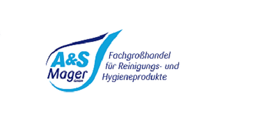 Bürokauffrau/mann Bürokraft Vollzeit/ Teilzeit Großhandel Jobangebot