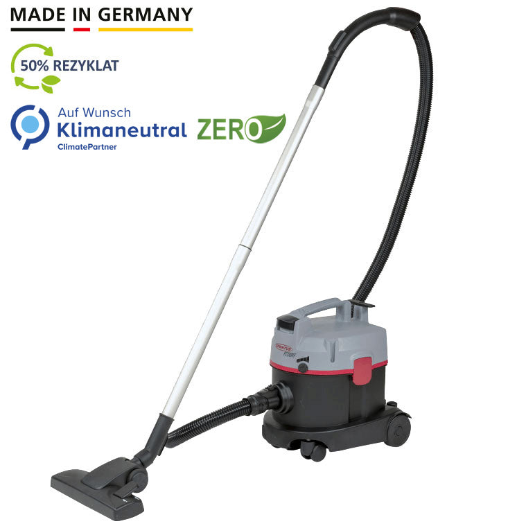 Sprintus Staubsauger FLOORY Trockensauger