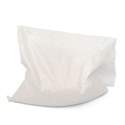 Granulat für Besteckpolierer (3 kg)