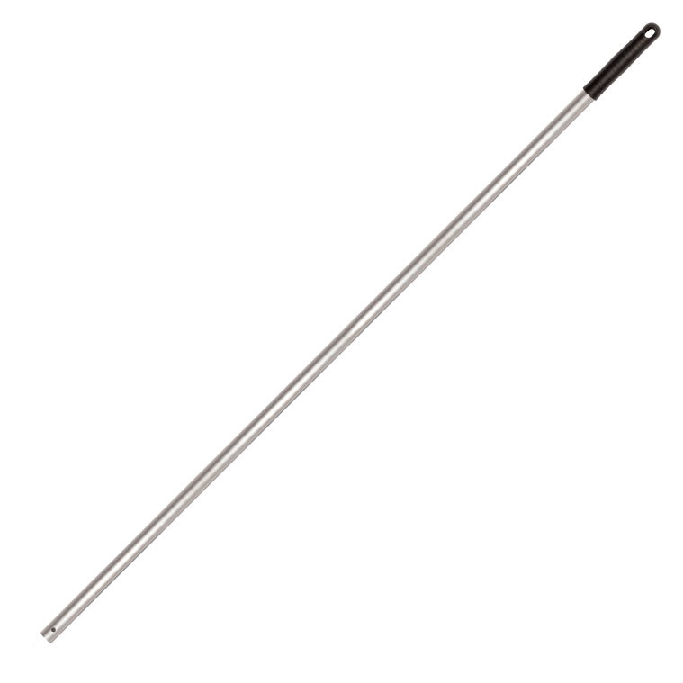 Aluminiumstiele für Klapphalter