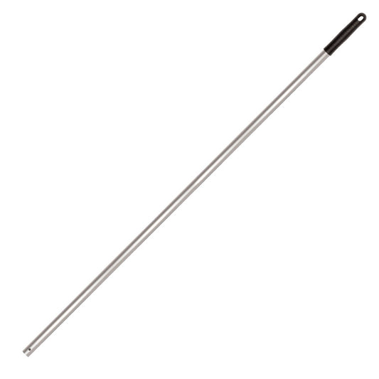 Aluminiumstiele für Klapphalter
