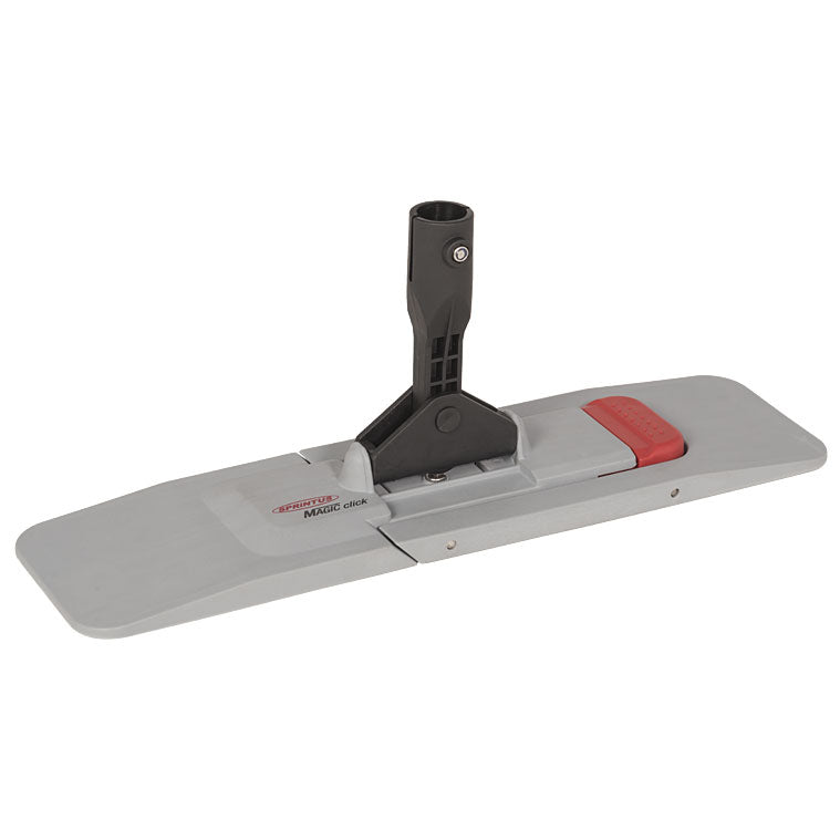 Magic Click Klapphalter Klapphalter patentierter Aufrechtfunktion Magnetklapphalter