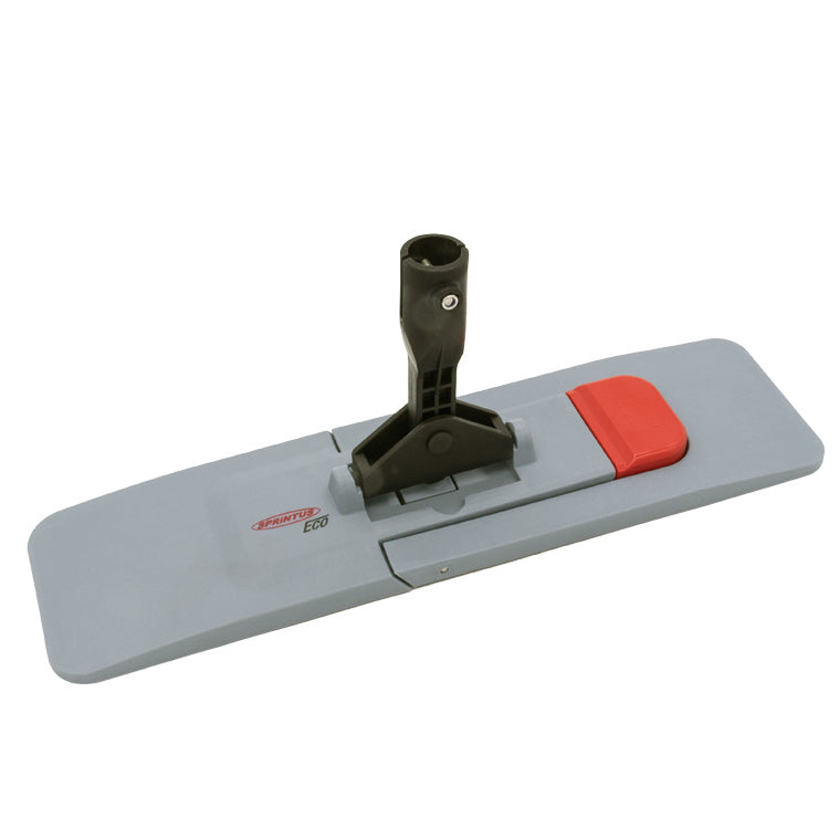 Eco Klapphalter Klapphalter ohne Aufrechtfunktion