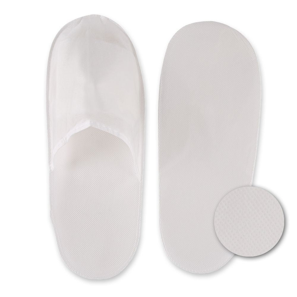 Slipper, geschlossen universal | Länge: 29,5cm