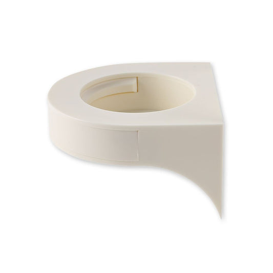 Wandhalterung für Flasche Squeeze | Kunststoff