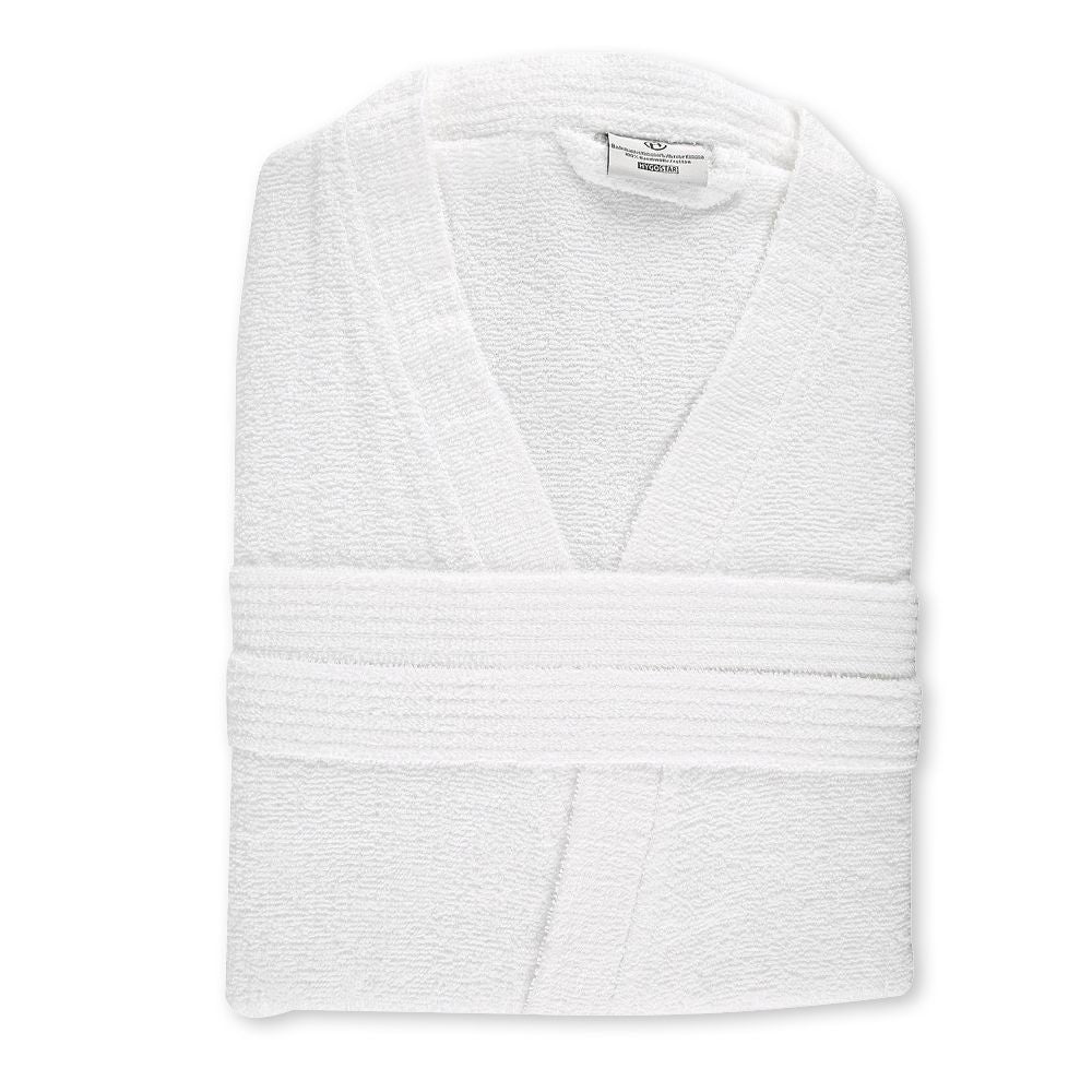 Bademäntel Kimono | Baumwolle