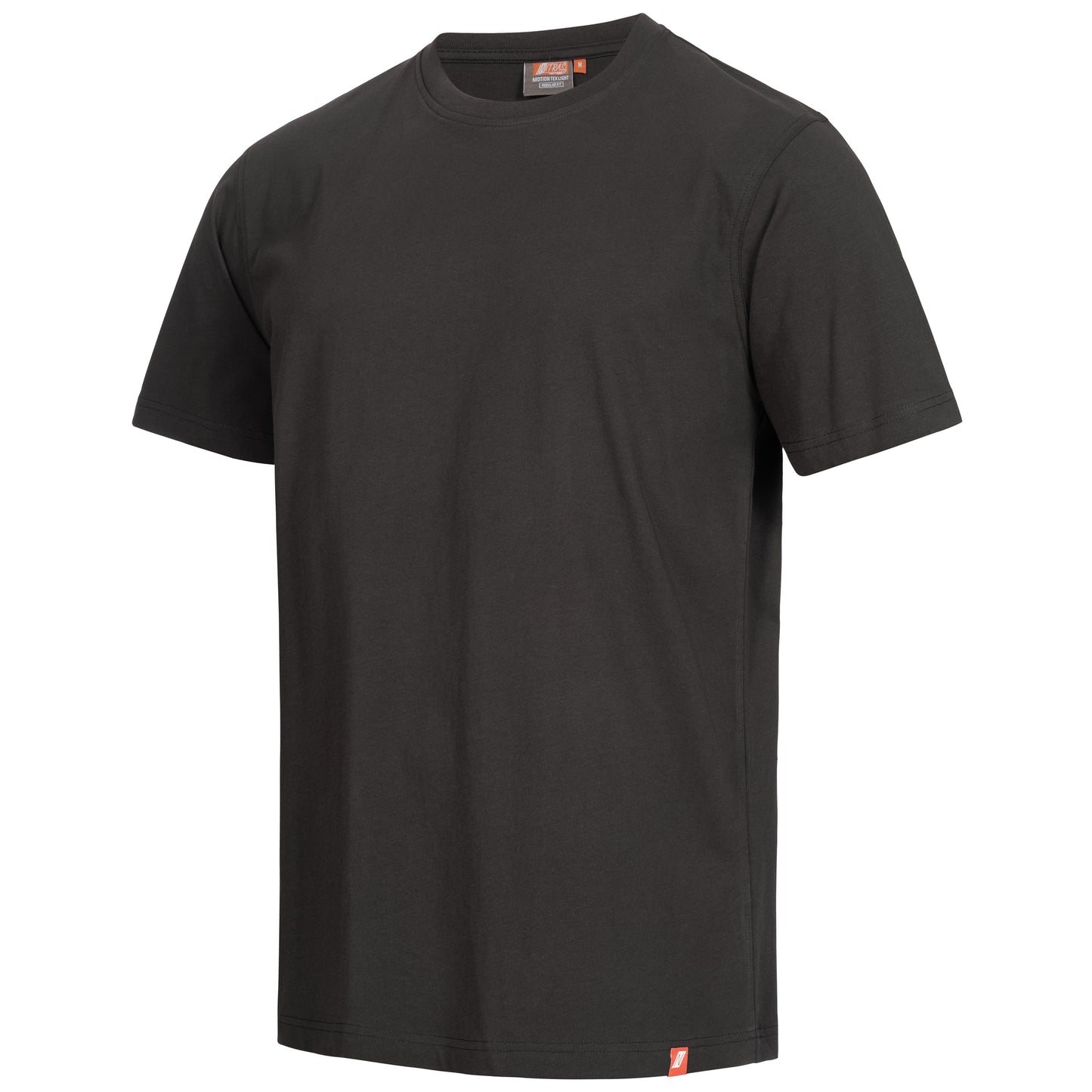 7005 // MOTION TEX LIGHT NITRAS