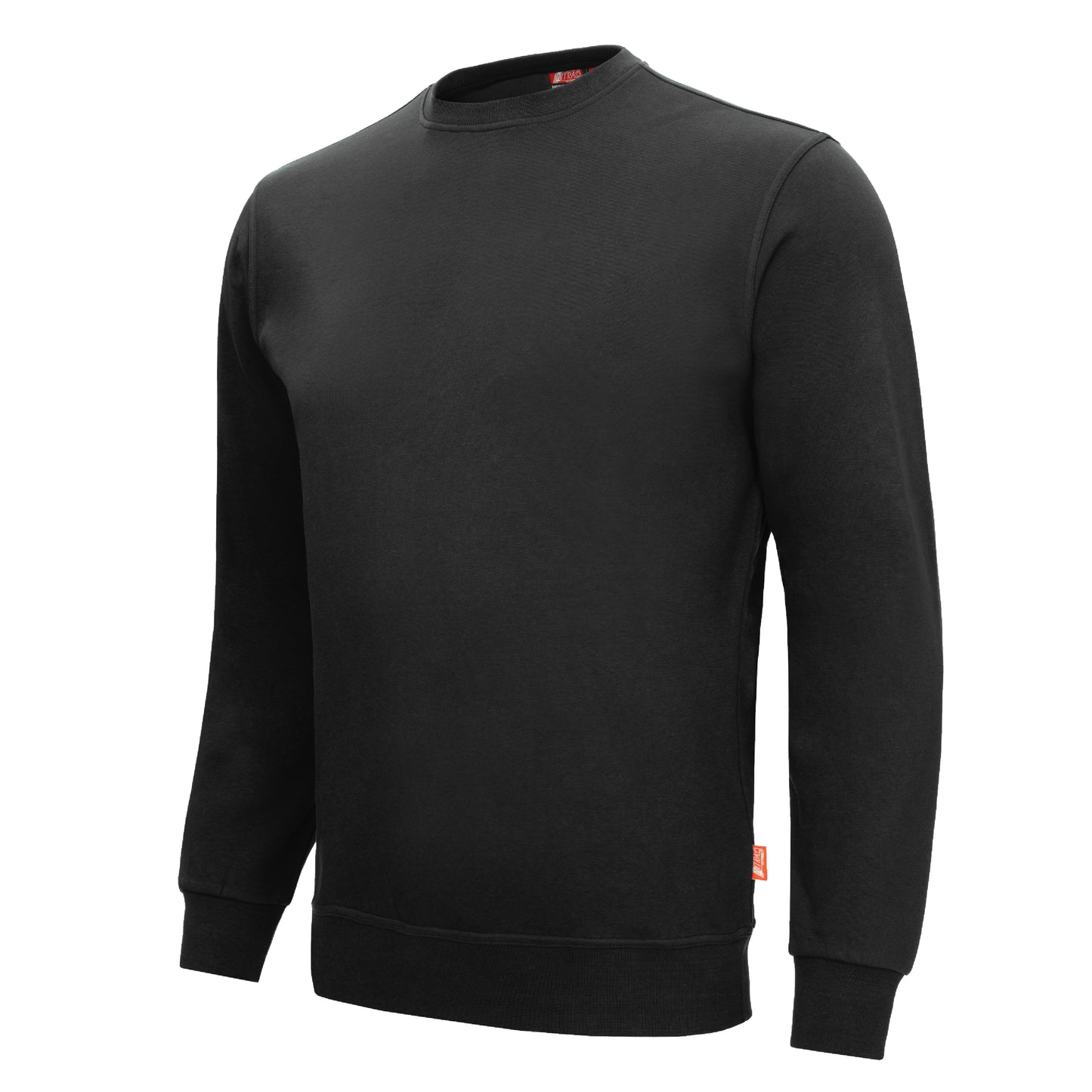 7015 // MOTION TEX LIGHT NITRAS