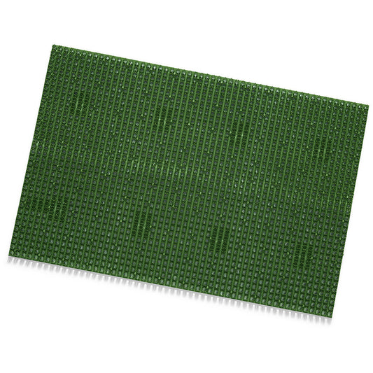 ALLWETTER-GRASMATTE 60 cm lang / 40 cm breit