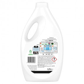 Ariel Professional Flüssig 55 WL Regulär 2,75l