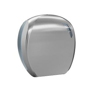 Marplast WC-PAPIERROLLENHALTER- Midi Jumbo 907 versch. Farben