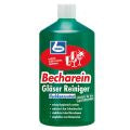 "Dr. Becher" Becharein Gläser Reiniger 1 l flüssig