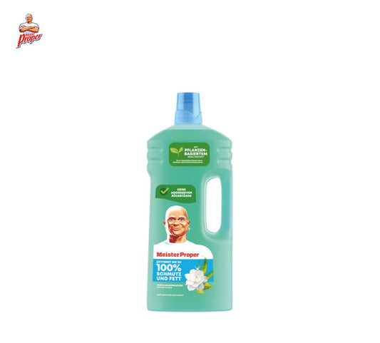 Meister Proper Allzweckreiniger 1,5l Frühlingserw