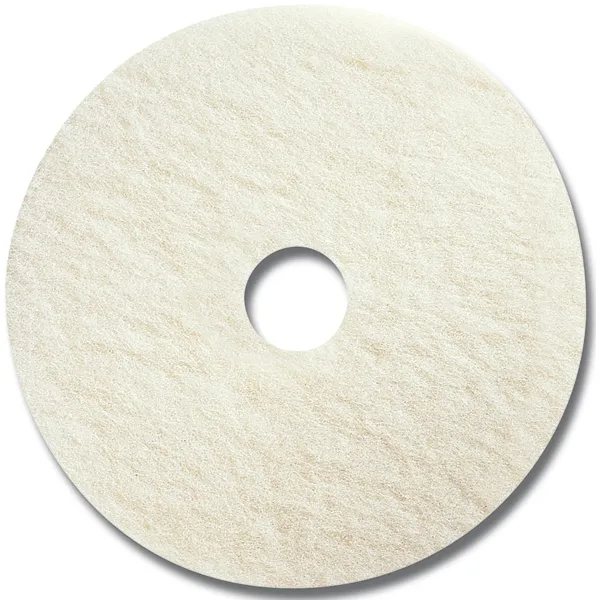 Superpad 13" 330 mm Reinigungspads Padscheiben 1 Pad
