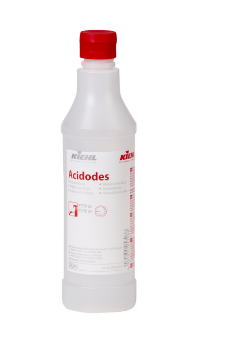 Kieh Acidodes Flüssiger saurer Desinfektionsreiniger
