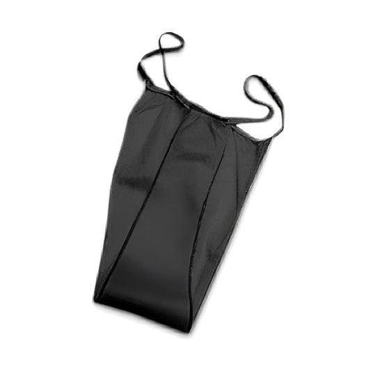 Damentanga - Einzelpackung - Polybeutel 100 St.