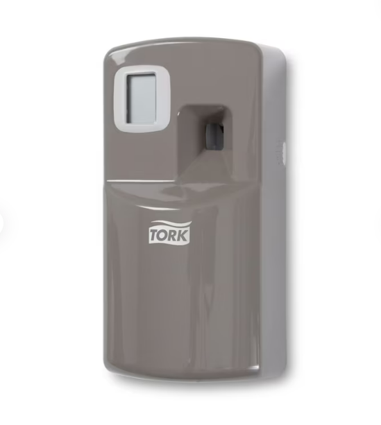 Tork Spender für Lufterfrischer Sprays  A1 256055 / 562000