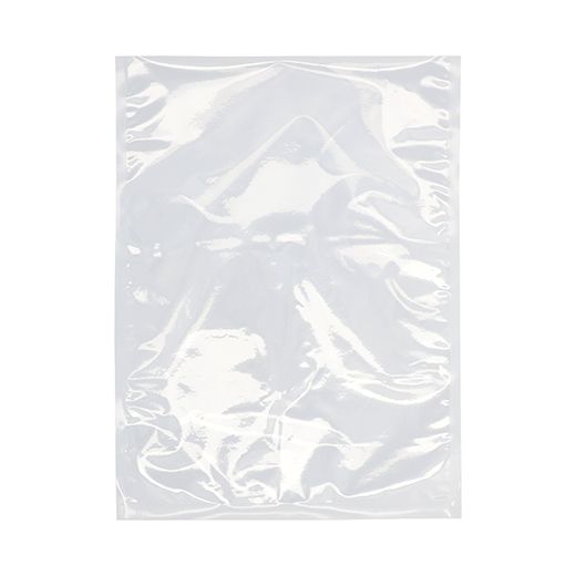 Siegelrandbeutel PA/PE transparent 50-100Stk 90 my