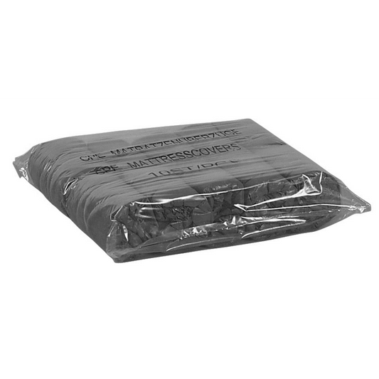 Matratzenschoner CPE 210 x 90cm 10Stk