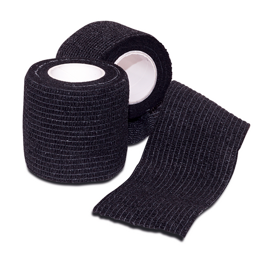 Unigloves Griff Bandagen 12er Box