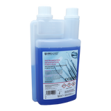 Instrumentendesinfektion Forte Plus Unigloves