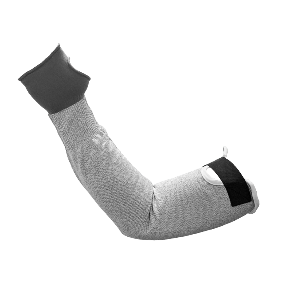 Nitrex 247S SCHUTZHANDSCHUH Arbeitshandschuhe Arbeitsbekleidung 10 Stück M