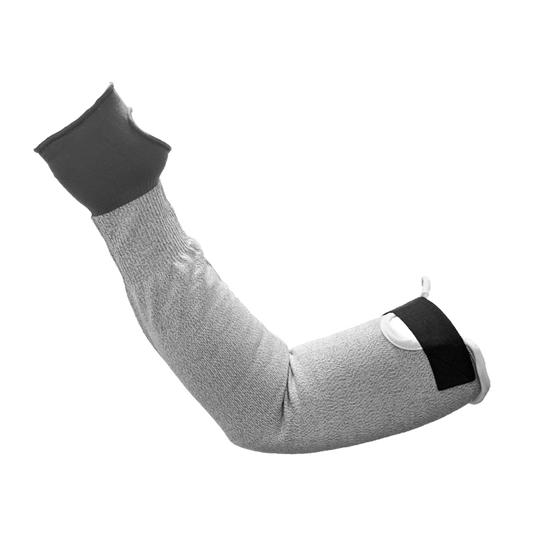 Nitrex 247S SCHUTZHANDSCHUH Arbeitshandschuhe Arbeitsbekleidung 10 Stück M