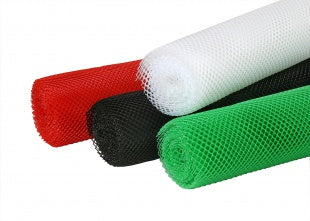 Gläser-Abtropfmatte Rollenware 60cm x 500cm