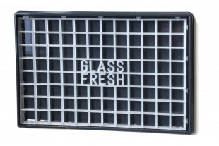 DELFIN ® Abtropfwanne DRIP TRAY S