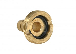 CONECT - N DELFIN® Reinigungsadapter