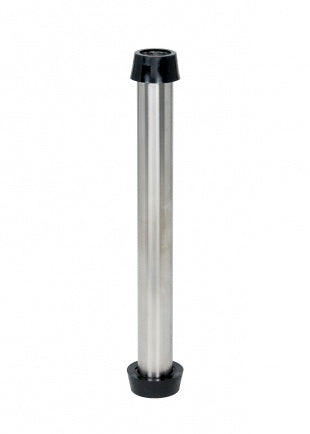 Standrohrventil – Universal-Überlaufrohr TUBE