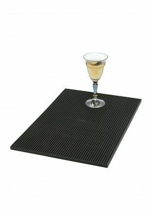 SERVE XL Bar- und Serviermatte 45 x 30cm