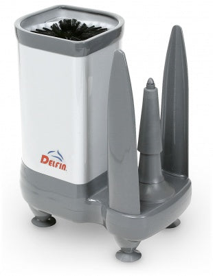 DELFIN TS 3100 DELFIN® TS Gläserspül-System 8034