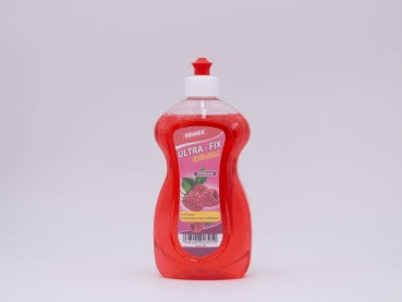 Reinex Spülmittel Handspülmittel ULTRA-FIX 500ml versch. Duft