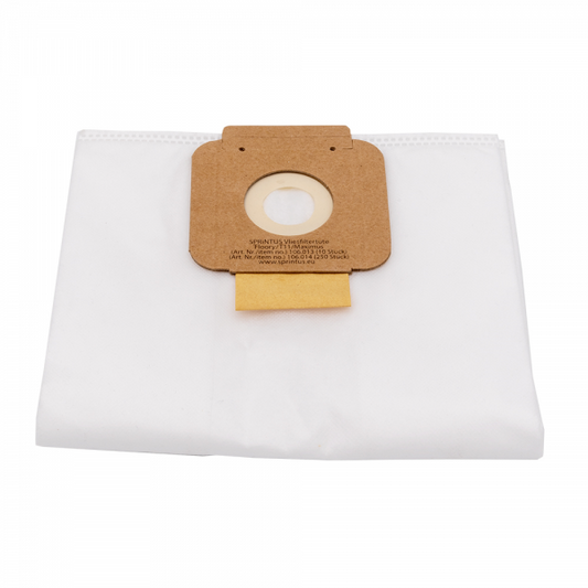 Vliestüte Staubsaugertüte Filtertüte ERA/ FLORRY/MAXIMUS/T11