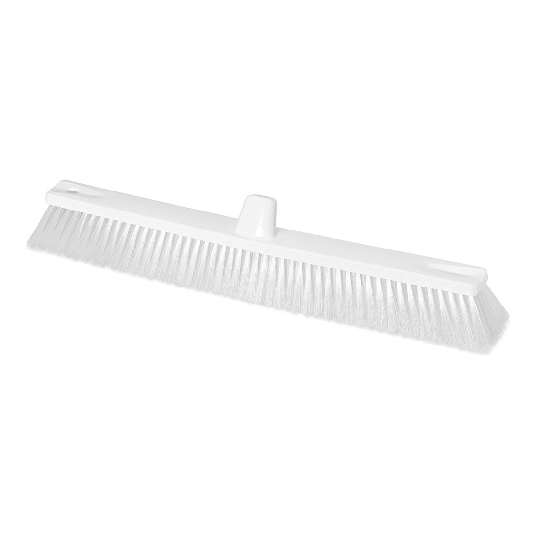 HACCP Grossflächenbesen 30cm Borste 0,50 mm