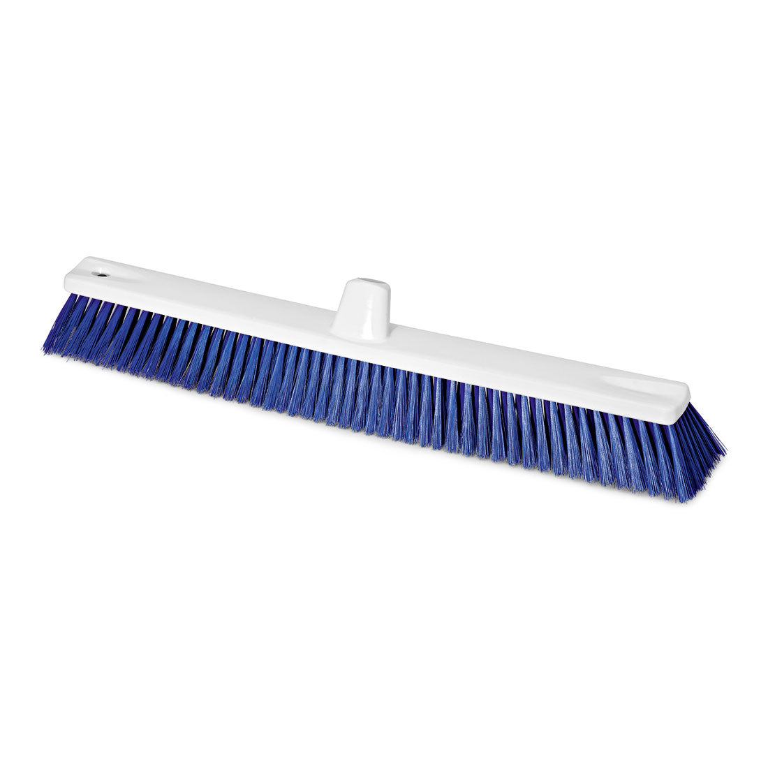 HACCP Grossflächenbesen 45 cm Borste 0,50 mm