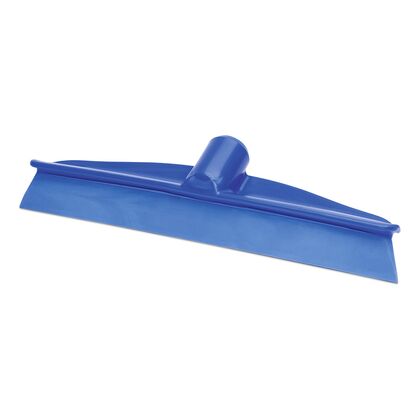 HACCP Wasserschieber Monobloc 30 cm