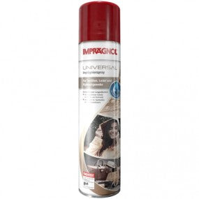Imprägnol Universal Imprägnierspray 400ml