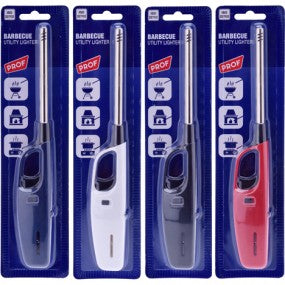 Feuerzeug Gas 250ml zum Nachfüllen Silver Match