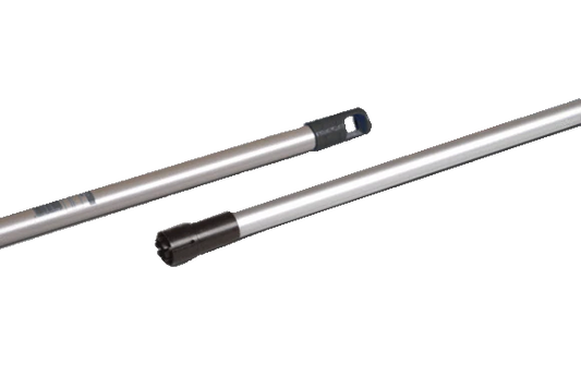 SuperMop Stiel Vileda Alustiel Supermop System 150cm