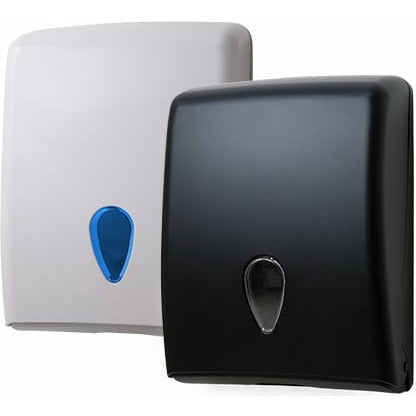 Handtuchspender DASA Maxi