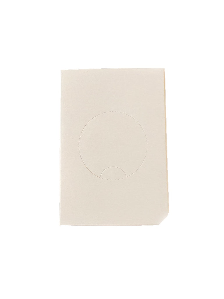 Hygienebeutel Folie Semy 30er Box