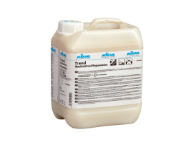 Beschichtung Kiehl Trend 5l metallsalzfreie Pflegedispersion laufsicher !!LISTUNG!!!