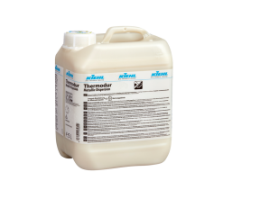 Beschichtung Kiehl Thermodur Universal 5l