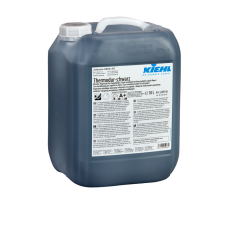 Thermodur-schwarz  10L Universal-Dispersion für Asphaltbeläge