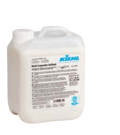 Kiehl-Legnodur-brillant Selbstglänzende 1-Komponenten-Langzeitbeschichtung 5L