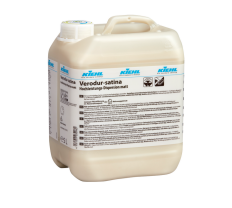 Verodur-satina Hochleistungs-Dispersion, matt 5L !!! LISTUNG !!!