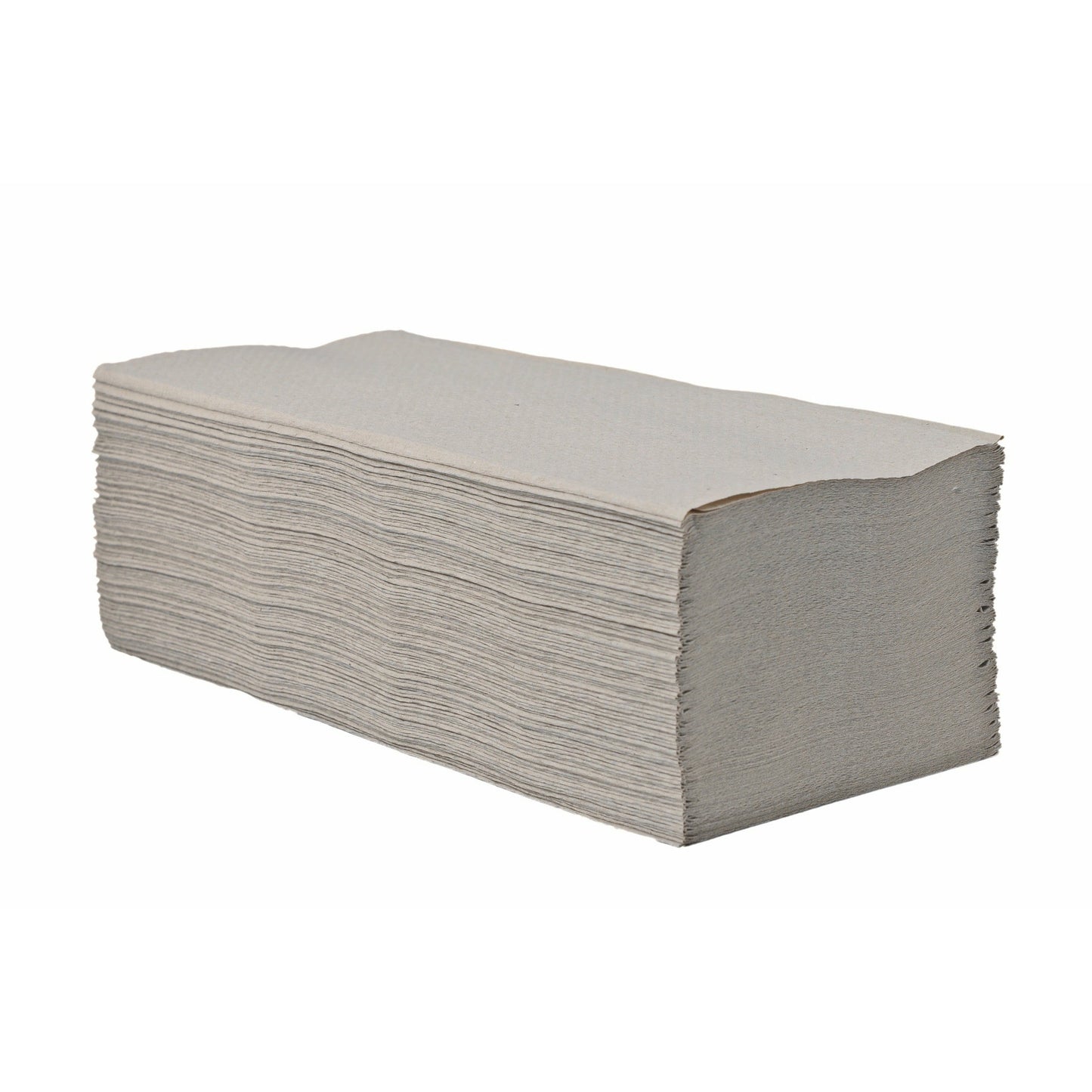 Papernet Handtücher C-Falz Falthandtücher COD. 416606 1LG 3640 Stück